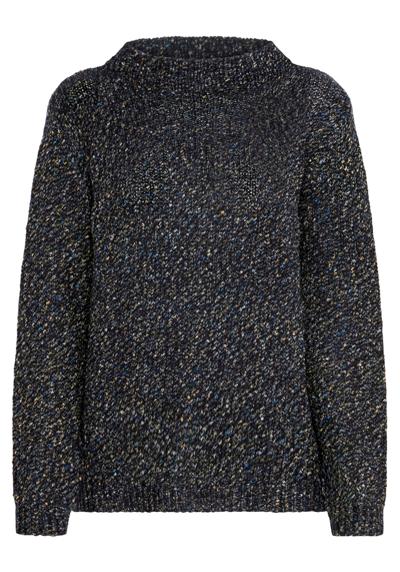 navy blazer mix