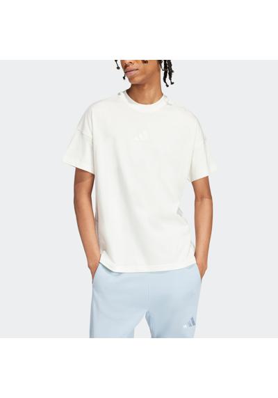 грязно-белый