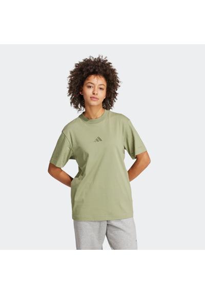 tent green