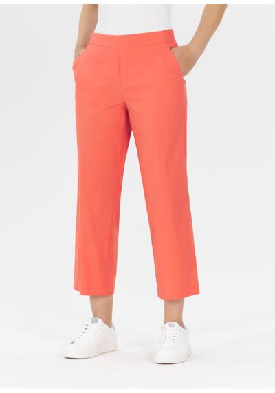 coral,6522