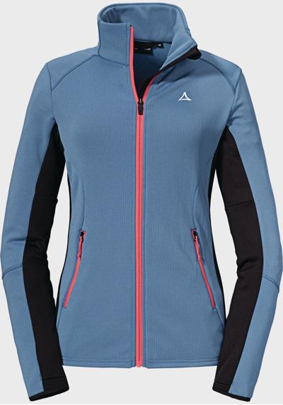 8575 - blau