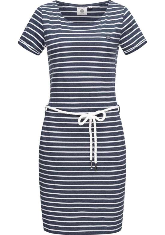 цв.морской волны