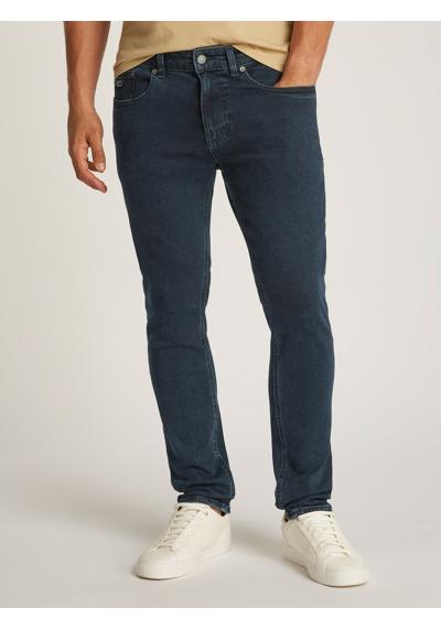 denim dark