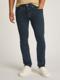 denim dark