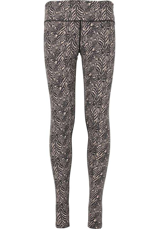 многоцветный