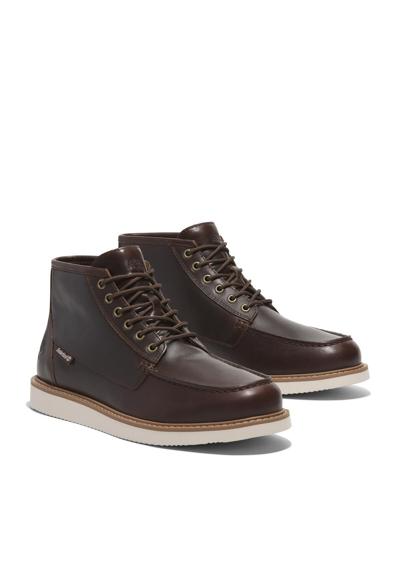 MEDIUM BROWN FULL GRAIN