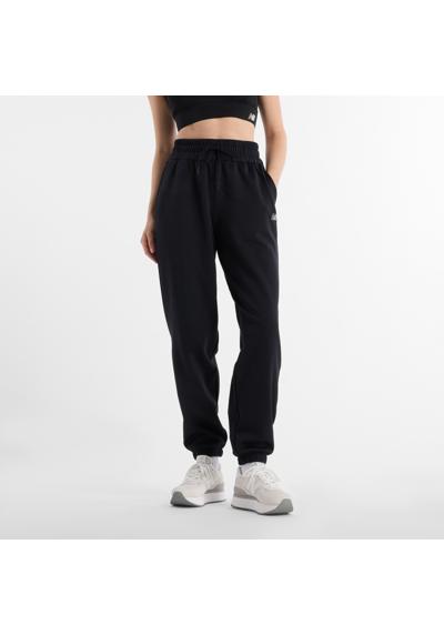 Спортивные штаны Performance Fleece Jogger PEARL GREY