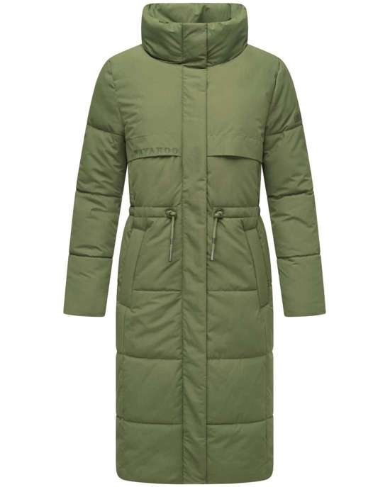 зеленый оливковый