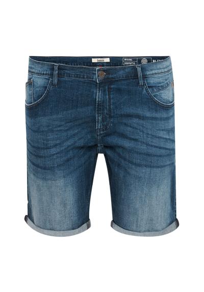Denim Middleblue