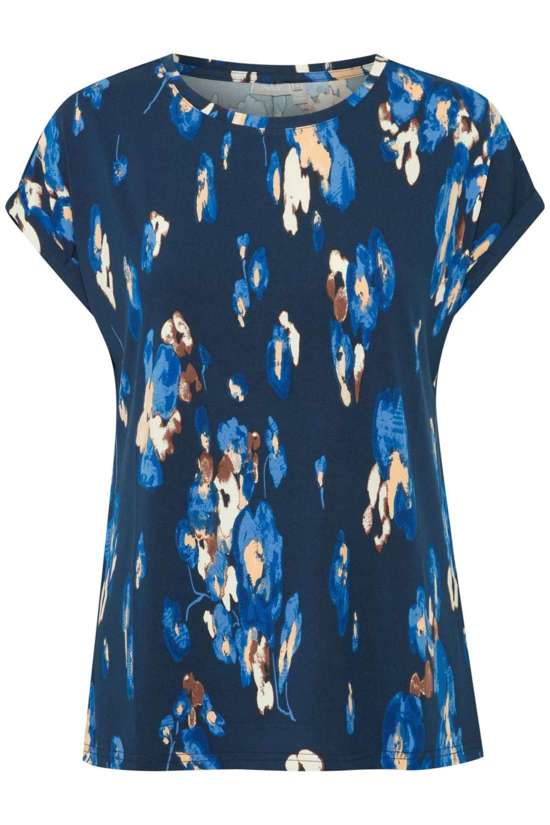 Hydrangea AOP MS24 02B