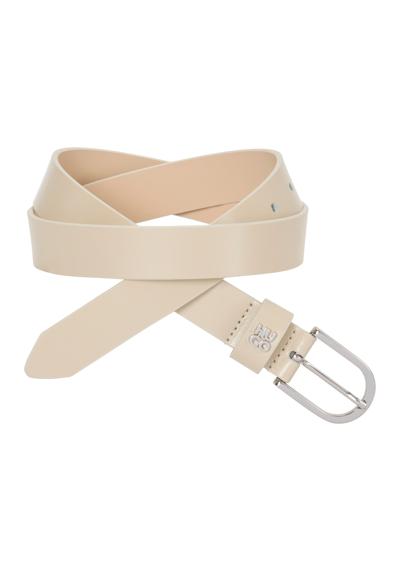 Open Beige 280