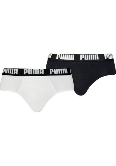 Трусы»MEN EVERYDAY BRIEFS 2P«