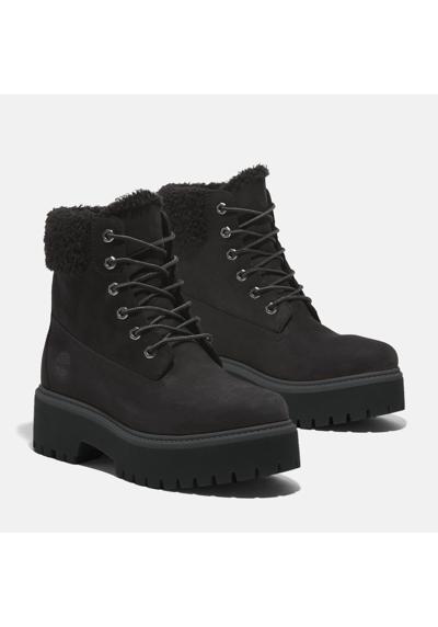 Зимние ботинки STONE STREET MID WARM LINED WATERPROOF BOOT