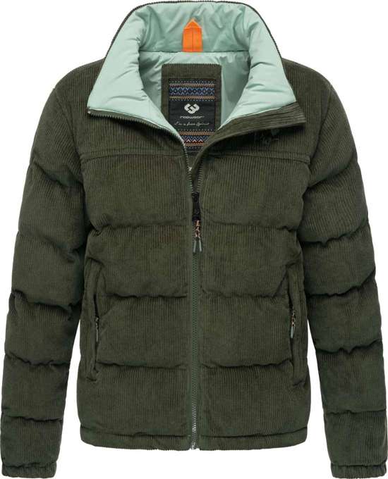 зеленый оливковый