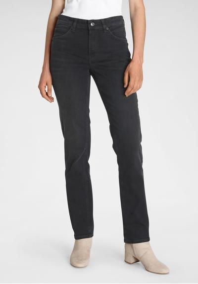 dark night blue black