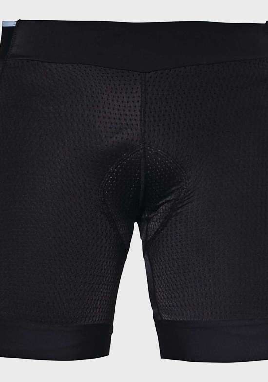 Функциональные трусы Skin Pants 8h M