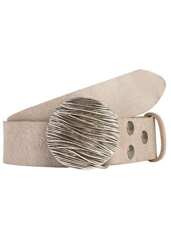 светло-серый