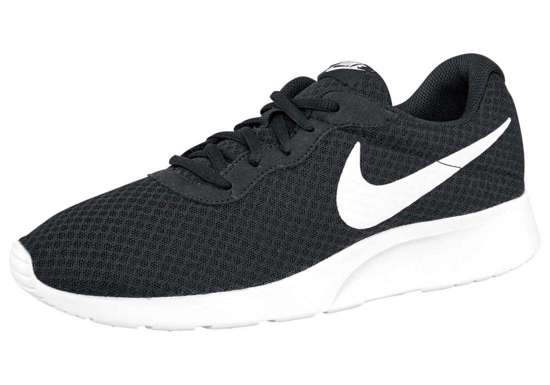 черный-белый