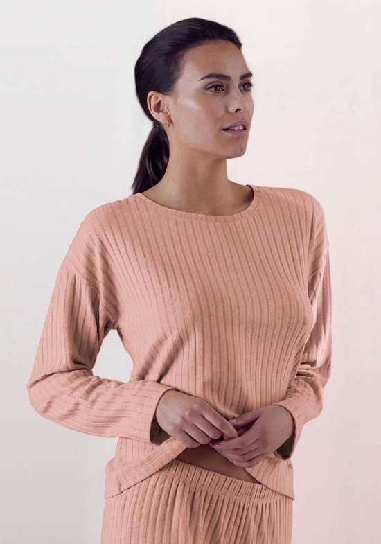 цв.увядшей розы