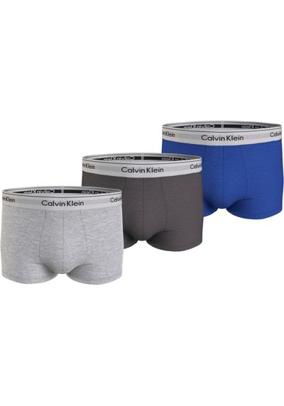 GRY HTR, EIFFLE TOWER, DAZZLING BL, SNOS