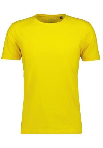 Limone-502