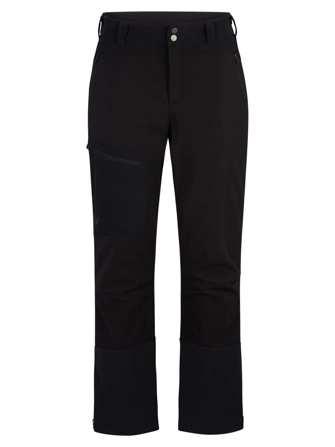 Функциональные брюки NARAK