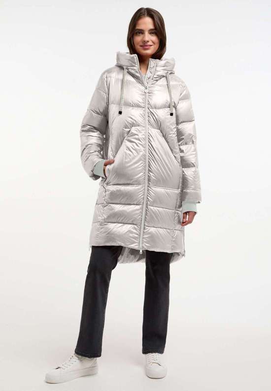 светло-бежевый