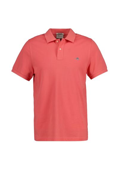 Pink (Sunset Pink)