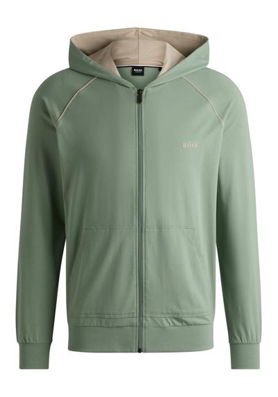 Light/Pastel Green 330