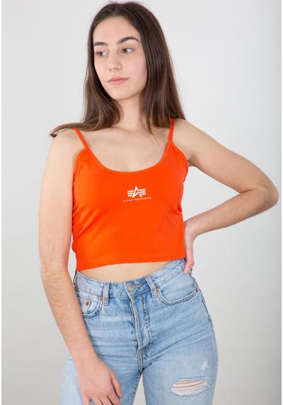 atomic red
