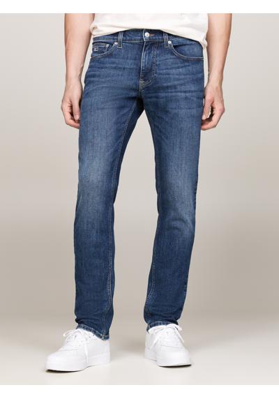 Dark Denim 1BK