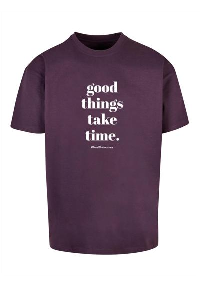purplenight