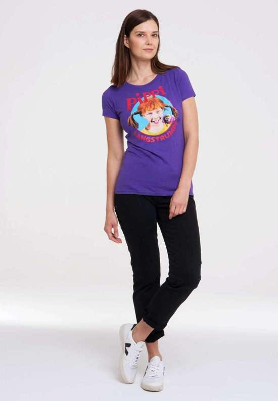 фиолетовый