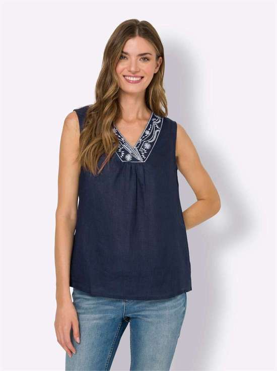 цв.морской волны