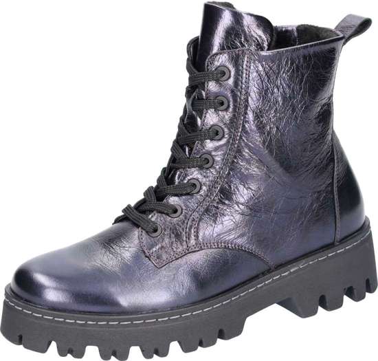 темно-синий металлик