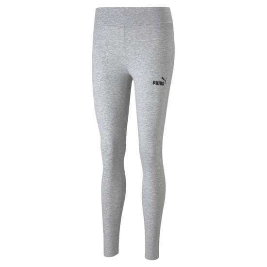 леггинсы Essentials Leggings Damen