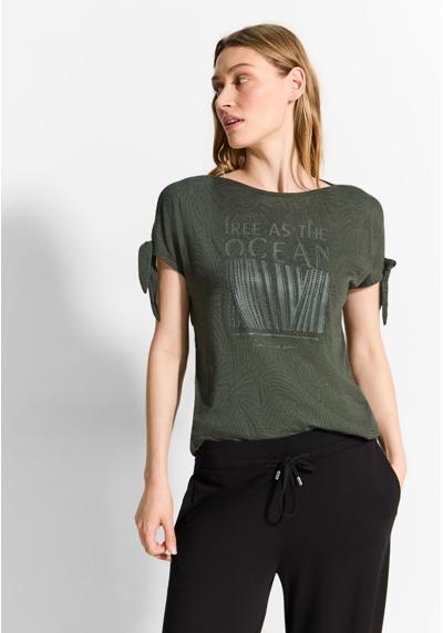 cool khaki