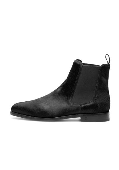 ботинки челси Marshall CB Businessschuh