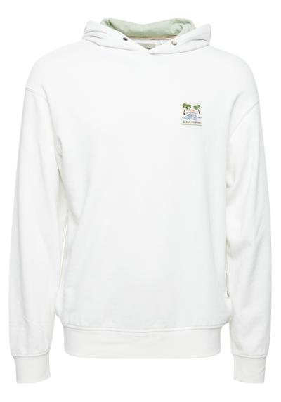 Толстовка с капюшоном Kapuzenpullover BHSweatshirt