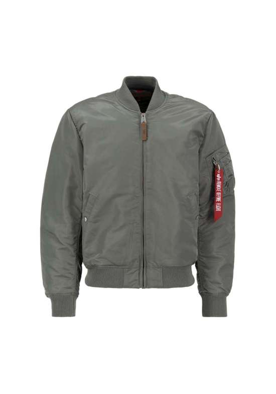 состаренный зеленый