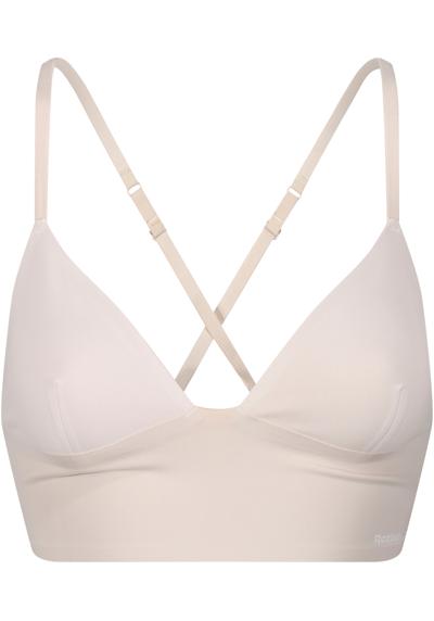 бюстье»Womens RBK Bonded Bra Top SENNA«