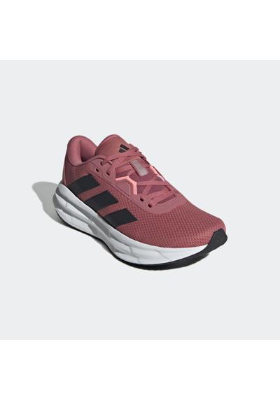 Preloved Crimson / Core Black / Semi Pink Spark