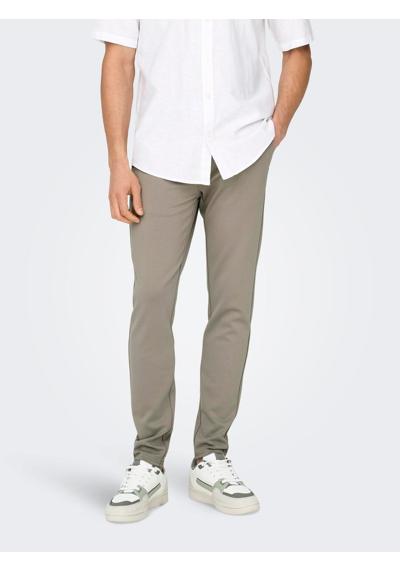 Чинос ONSMARK SLIM GW 0209 PANT NOOS