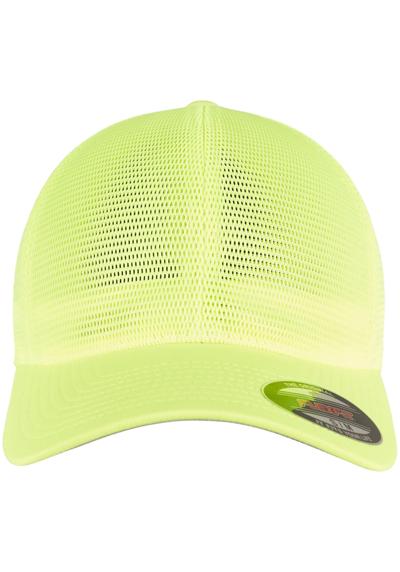neonyellow