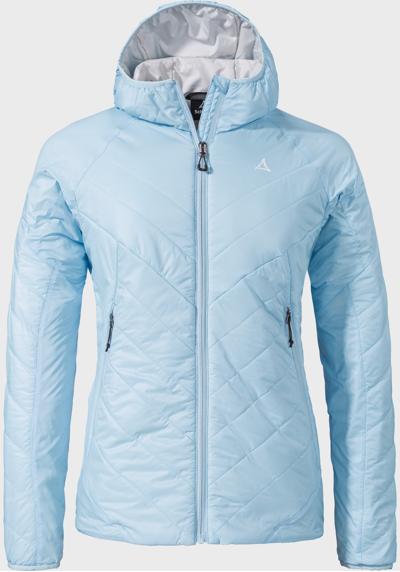 8075 - blau