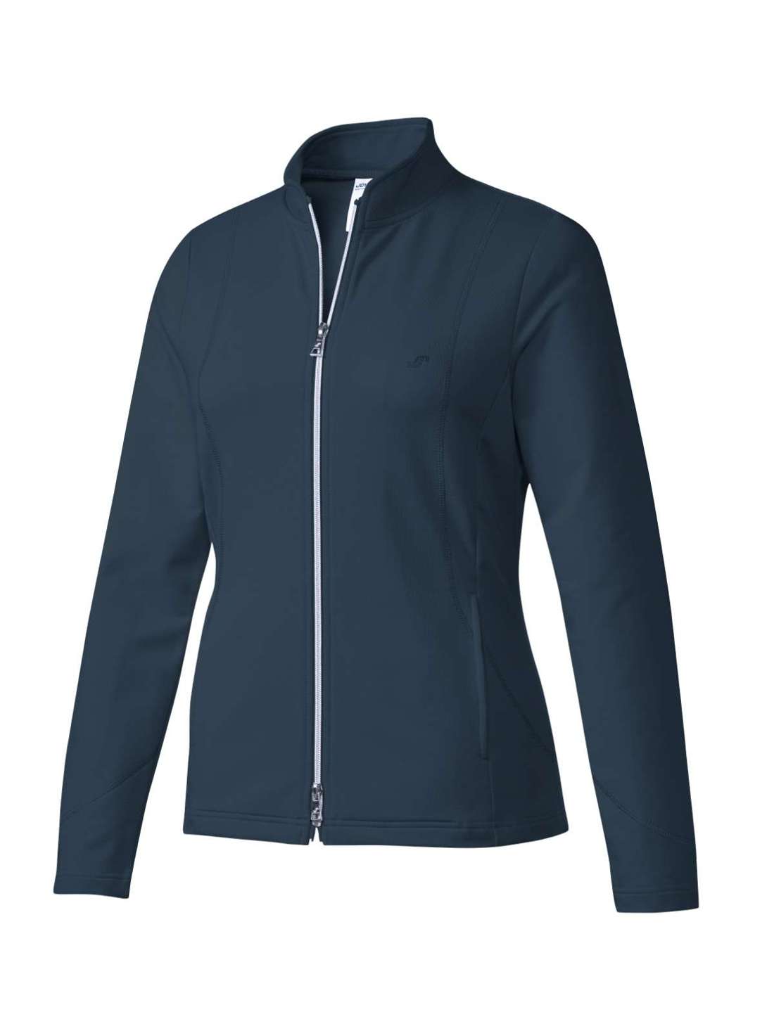 Толстовка Sweatjacke DORIT