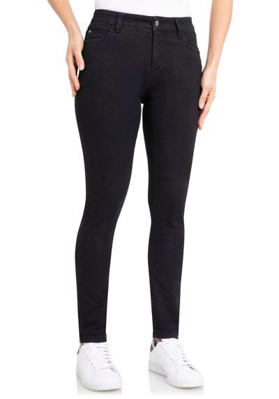 Black Denim32
