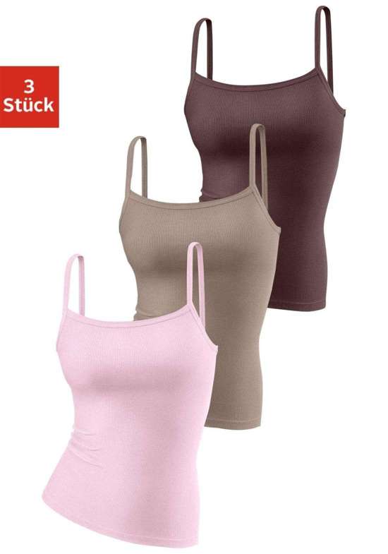 розовый, темно-серый, коричневый