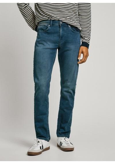 smokey grey gymdigo