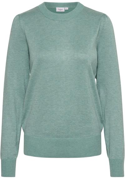 Blue Surf Melange